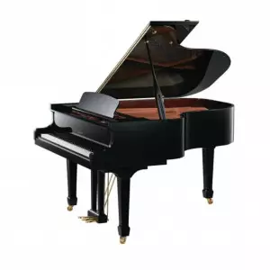 قیمت پیانو آکوستیک کاوایی